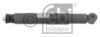 IVECO 098436447 Shock Absorber